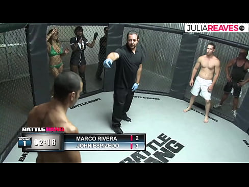 ❤️ Ultimate Fighter трахае дзяўчыну з нумарам адразу пасля бою на рынгу ❌ Анал відэа на be.tuberxxx.ru ❌❤