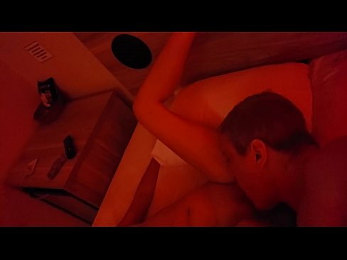 ❤️ Лізанне маёй мокрай шапіках. ❌ Анал відэа на be.tuberxxx.ru ❌❤