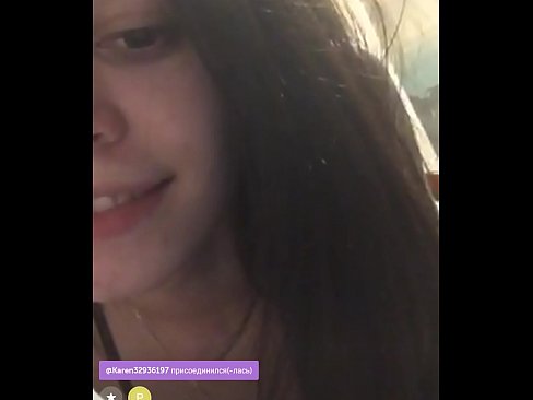 ❤️ Распутная расейская сучка (Перыскоп, Укантакце, Instagram) ❌ Анал відэа на be.tuberxxx.ru ❌❤