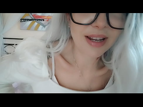 ❤️ пасынок, не саромся! эрэкцыя нармальная. Мачыха вучыцца кантраляваць сябе ❌ Анал відэа на be.tuberxxx.ru ❌❤