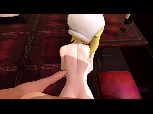 ❤️ Фіёна пастушка рак хентай ❌ Анал відэа на be.tuberxxx.ru ❌❤