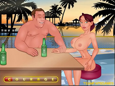 ❤️ Поўзанне лечыць дзіця на бдсм курорце 2 ❌ Анал відэа на be.tuberxxx.ru ❌❤