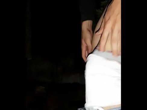 ❤️ Суседка ўскочыла на маю карантынную сцяну ❌ Анал відэа на be.tuberxxx.ru ❌❤