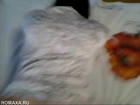 ❤️ Трахаць жонку з пышнай попкай ❌ Анал відэа на be.tuberxxx.ru ❌❤