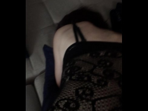 ❤️ Сі я пердашам бабава Бугарка ка мене ін стан. ❌ Анал відэа на be.tuberxxx.ru ❌❤