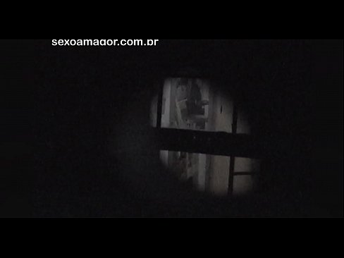 ❤️ Бландзінка таемна здымаецца на відэа з суседскага вуаерыста, схаванага за пустымі цэгламі ❌ Анал відэа на be.tuberxxx.ru ❌❤