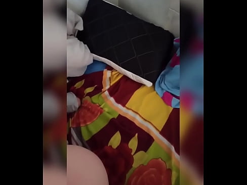 ❤️ Мая субяседніца застаецца дома адна, таму што яе муж едзе ў адпачынак, а я карыстаюся магчымасцю трахнуць яе і напоўніць яе малаком ❌ Анал відэа на be.tuberxxx.ru ❌❤