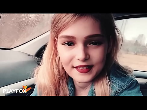 ❤️ Сэксуальная красуня радасна смокча дысконтную картку ❌ Анал відэа на be.tuberxxx.ru ❌❤