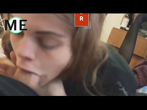 ❤️ Горлавы член, парваныя калготкі і парваныя абцасы прыемна сустрэць ❌ Анал відэа на be.tuberxxx.ru ❌❤