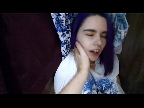 ❤️ Знайшоў сваю сястру ў шафе і дапамог ёй скончыць ❌ Анал відэа на be.tuberxxx.ru ❌❤