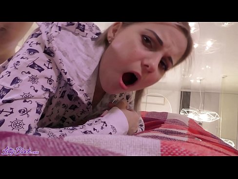 ❤️ Сэксуальная мама праглынула і сэкс у прэгістайле - сперма буйным планам ❌ Анал відэа на be.tuberxxx.ru ❌❤