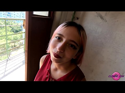 ❤️ Студэнт пачуццёвы адсмоктвае незнаёмца ў глыбінцы - сперма на твар ❌ Анал відэа на be.tuberxxx.ru ❌❤